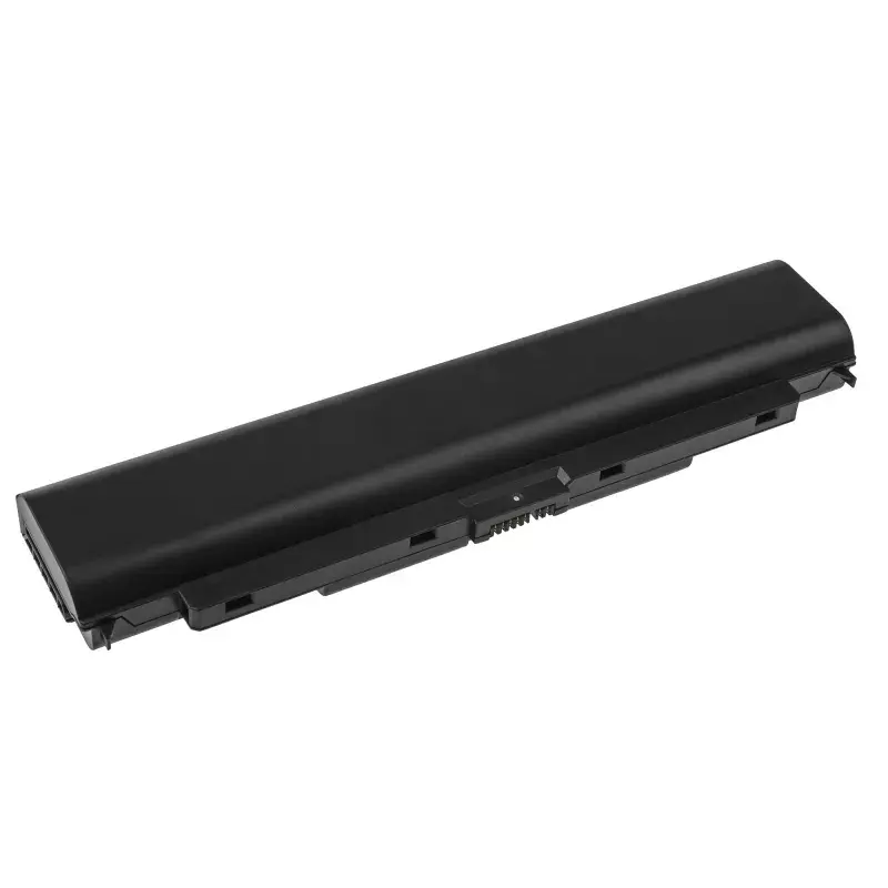 Akumulators Green Cell LE89PRO Lenovo ThinkPad Photo 4