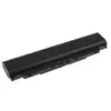 Akumulators Green Cell LE89PRO Lenovo ThinkPad Photo 4