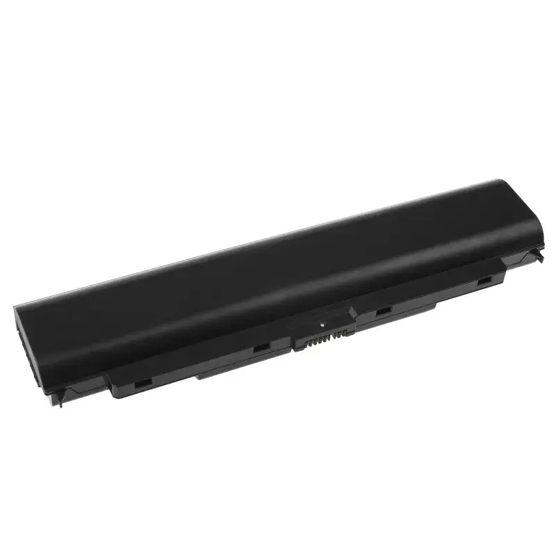 Green Cell LE89ULTRA akumulators Lenovo ThinkPad Photo 4