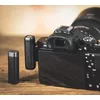 Микрофон для мобильного телефона BOYA BY-WM3U Photo 8