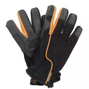 Dārza cimdi Fiskars izm. 10 (MPN 160004) izturīgi elpojoši