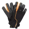Садовые перчатки Fiskars размер 10 Photo 2