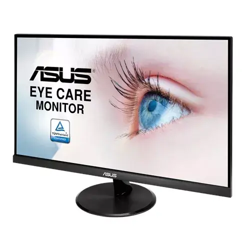 Monitors ASUS VP279HE Photo 2
