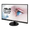 Monitors ASUS VP279HE Photo 2