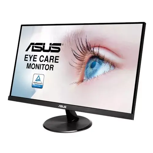 Monitors ASUS VP279HE Photo 3