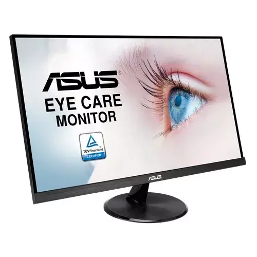 Monitors ASUS VP279HE Photo 4