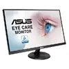 Monitors ASUS VP279HE Photo 4