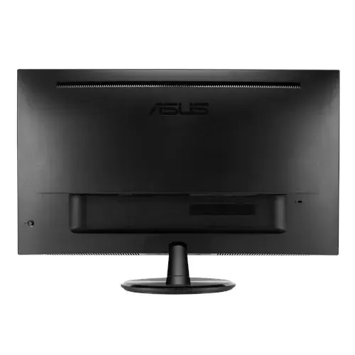 Monitors ASUS VP279HE Photo 5