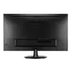 Monitors ASUS VP279HE Photo 5