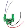 header-product