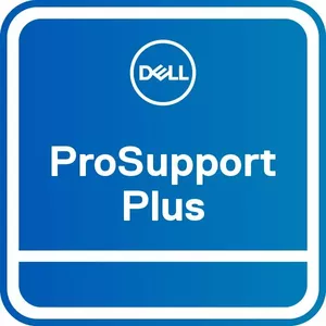 DELL 3Y ProSpt to 3Y ProSpt Plus 3 gads(i)