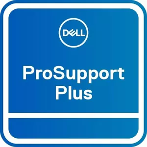 DELL Upgrade from 3Y ProSupport to 3Y ProSupport Plus