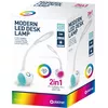 PLATINET PDL20 5W 2in1 table lamp Photo 3