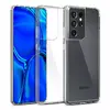 Чехол для мобильного телефона 3MK Galaxy S21 Ultra 5G Photo 2