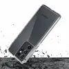 Чехол для мобильного телефона 3MK Galaxy S21 Ultra 5G Photo 3