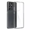 Чехол для мобильного телефона 3MK Galaxy S21 Ultra 5G Photo 4