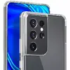 Чехол для мобильного телефона 3MK Galaxy S21 Ultra 5G Photo 5