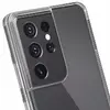 Чехол для мобильного телефона 3MK Galaxy S21 Ultra 5G Photo 6