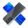Чехол для мобильного телефона 3MK Galaxy S21 Ultra 5G Photo 7