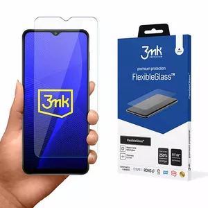 FlexibleGlass 3MK Galaxy A12