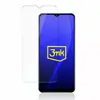FlexibleGlass 3MK Galaxy A12 Photo 2