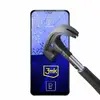 FlexibleGlass 3MK Galaxy A12 Photo 3