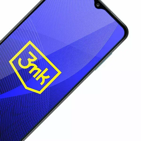 FlexibleGlass 3MK Galaxy A12 Photo 5