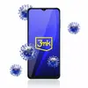FlexibleGlass 3MK Galaxy A12 Photo 6