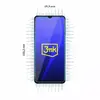 FlexibleGlass 3MK Galaxy A12 Photo 8