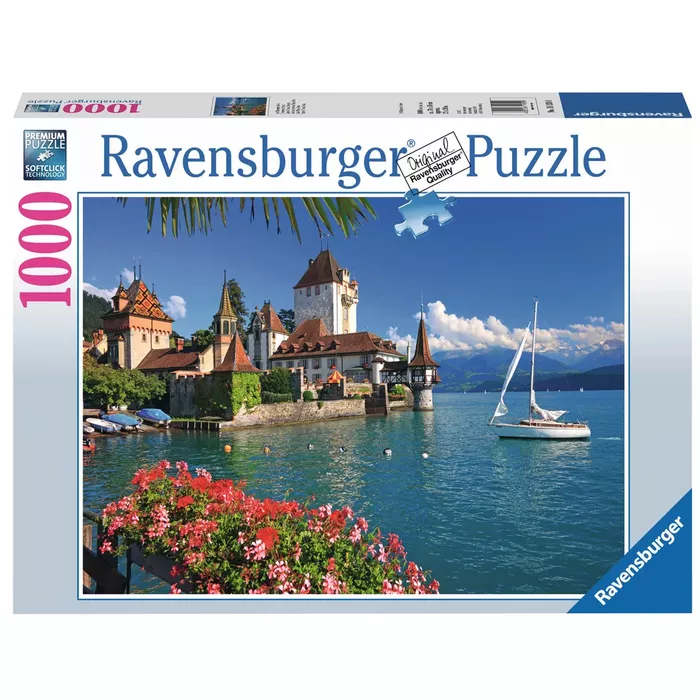 Ravensburger 19139 Photo 1