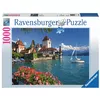 Ravensburger 19139 Photo 1