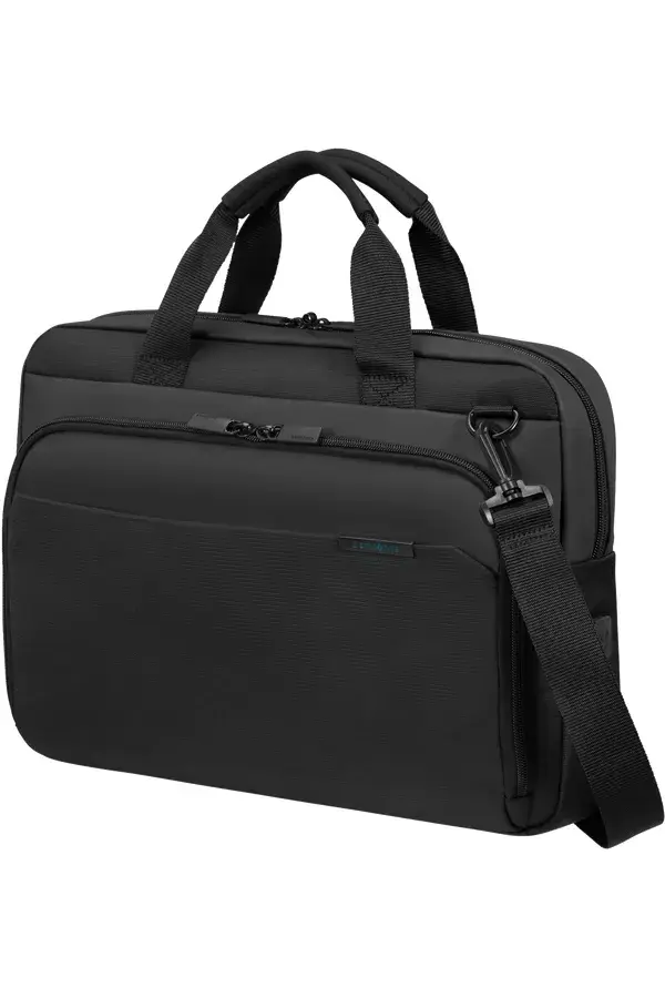Portfelis Samsonite Mysight 39.6 cm (15.6") Photo 2