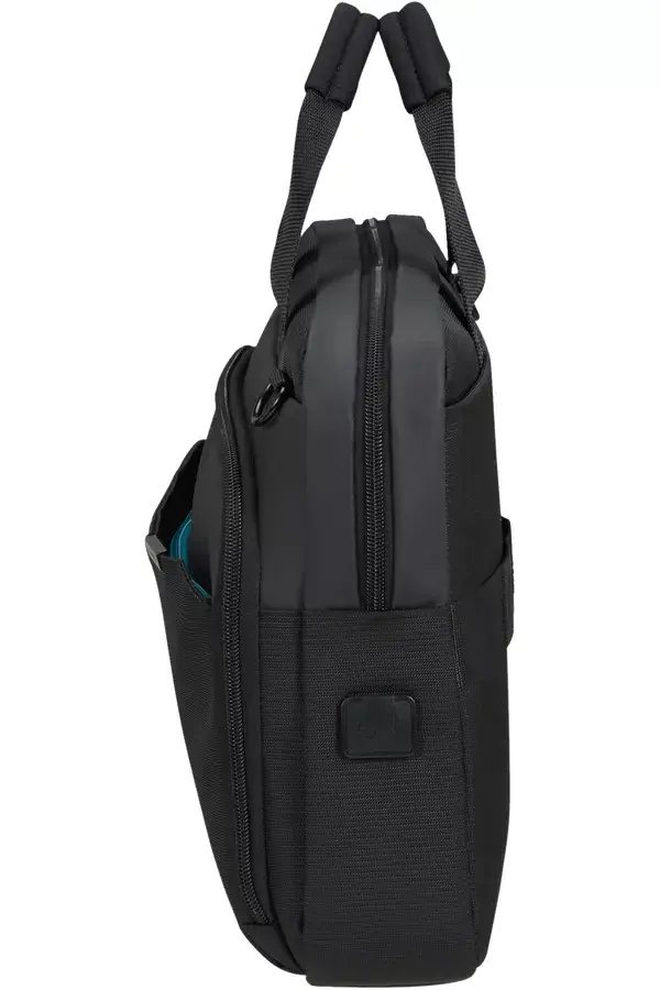 Portfelis Samsonite Mysight 39.6 cm (15.6") Photo 4