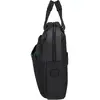Portfelis Samsonite Mysight 39.6 cm (15.6") Photo 4