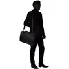Portfelis Samsonite Mysight 39.6 cm (15.6") Photo 5