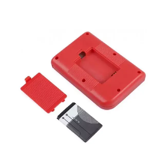Игровая приставка Riff Retro Mini Sup Photo 4