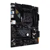 Pamatplate ASUS TUF GAMING B550-PRO, TUFGAMINGB550-PRO Photo 2