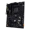 Pamatplate ASUS TUF GAMING B550-PRO, TUFGAMINGB550-PRO Photo 3