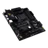 Pamatplate ASUS TUF GAMING B550-PRO, TUFGAMINGB550-PRO Photo 4