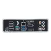 Pamatplate ASUS TUF GAMING B550-PRO, TUFGAMINGB550-PRO Photo 5