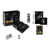Pamatplate ASUS TUF GAMING B550-PRO, TUFGAMINGB550-PRO Photo 6