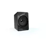 Акустическая система Creative Labs SBS E2500 51MF0485AA001 Photo 2