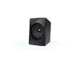 Акустическая система Creative Labs SBS E2500 51MF0485AA001 Photo 3