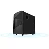 Акустическая система Creative Labs SBS E2500 51MF0485AA001 Photo 4
