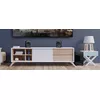 Акустическая система Creative Labs SBS E2500 51MF0485AA001 Photo 5