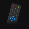 Акустическая система Creative Labs SBS E2500 51MF0485AA001 Photo 7