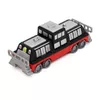 Train Popular Playthings Mix or Match Vehicles Train Photo 4