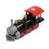 Train Popular Playthings Mix or Match Vehicles Train Photo 5