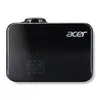 Acer MR.JTJ11.001 Photo 4