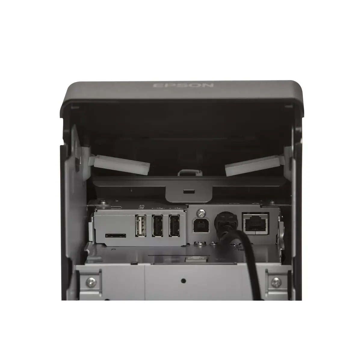 Epson TM-M30II-S (012A0) POS printeris Photo 2